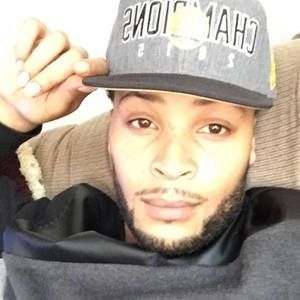 Meet your Posher, Lee